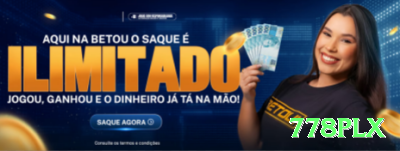 coroarbet King APK v1.6.4 Screenshot 2 - 778plx ⚽📊 Apostas esportivas são entretenimento; acompanhe estatísticas, notícias e escalações, mas aposte apenas o que pode perder sem problema. 💵