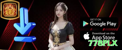 diadebet King - Win Real BRL Screenshot 2 - 778plx 🎲🛡️ Critério de Kelly fracionado (1/2 Kelly): aposte percentual otimizado da banca — crescimento exponencial com risco controlado! 🧮📈