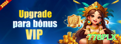 diadebet King - Win Real BRL Screenshot 4 - 778plx 🎰🌀 Slots Megaways App com 150 spins sem depósito: faça o download rápido, ative o pacote de rodadas grátis e capture multiplicadores 2000x+ em cascades infinitos — tudo isso no bolso, sem precisar de computador! 🌟🔥