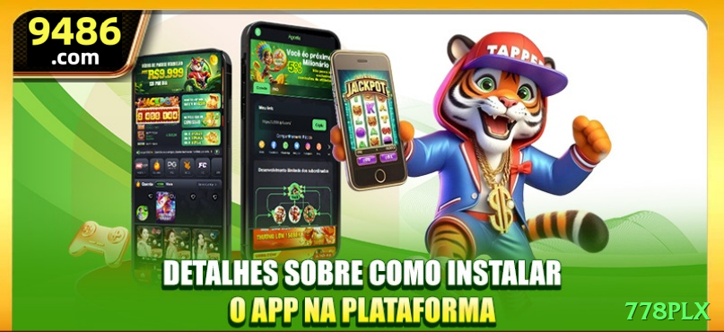 Screenshot - 778plx 🃏⚡ Check-raise no flop: use com draws fortes — maximize valor e force erros de oponentes! 🧠🤑