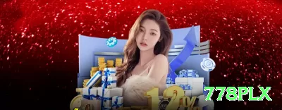 f75 - Casino Super Screenshot 2 - 778plx 🎰💹 Slots com retrigger infinito: foque em jogos como Gonzo's Quest ou Reactoonz — um bônus bom vira 10+ com multiplicadores loucos! 🤑🔥