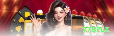 f75 - Casino Super Screenshot 4 - 778plx 🎰📉 Volatilidade baixa + grind longo: spins baratos com RTP alto — acumule small wins para lucro estável! 🛡️💰