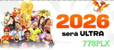 fbbet Live Supreme Screenshot 1 - 778plx 🃏📉 Check-call range no turn: defenda draws médios contra c-bet fraca — realize equity barata! 🧠💵