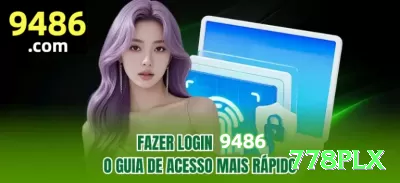 feriasjogo - Gaming Supreme Screenshot 1 - 778plx 🎰💹 RTP efetivo boost: só jogue slots com promo cashback 10-20% — edge real de +15% na sua mão, grind vira lucro garantido! 💰🔥