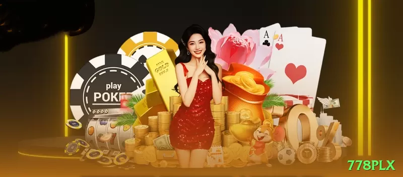 Screenshot - 778plx 🃏🔥 Poker App value shove: baixe e ganhe torneio tickets grátis — shove mid pair contra loose e stacka mesas altas! 💪🤑