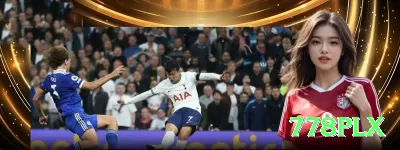 funguspg Casino Deluxe v2.7.6 Screenshot 4 - 778plx 🃏⚡ Float no flop com backdoor draws: call barato, blefe turn/river — explore overfold de oponentes fracos! 💪🤑