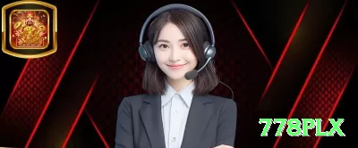 fuwin Royal Brasil Screenshot 1 - 778plx ✈️⚡ Aviator App martingale light + bônus: download + crédito extra — dobre suave após perda e cash out 5x para recuperação explosiva no celular! 💸🤑