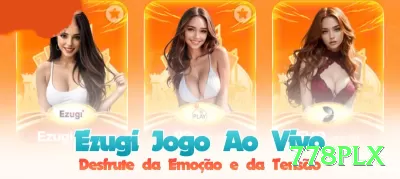 fuwin Royal Brasil Screenshot 2 - 778plx 🎰⚡ Sticky wilds + expanding: slots com wilds que grudam — stake alto quando wilds aparecem cedo, potencial ilimitado! 🤑📈