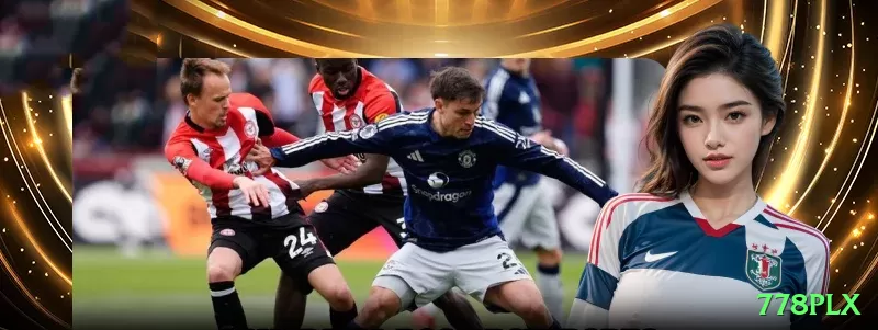 Screenshot - 778plx 🃏👀 No poker online, observe padrões com cautela; variância existe e não há garantia de resultado positivo. ⚠️