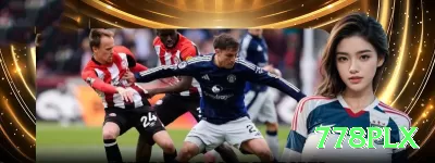 fvf777 Money Champion v1.8.6 Screenshot 1 - 778plx 🎰🌀 Slots Megaways App exclusivo: baixe e ganhe 100 spins sem depósito — capture cascades 1000x+ direto no seu bolso! 🌟🔥