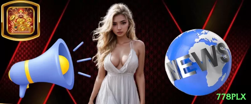 game600 Casino Official v3.1.1 Screenshot 1