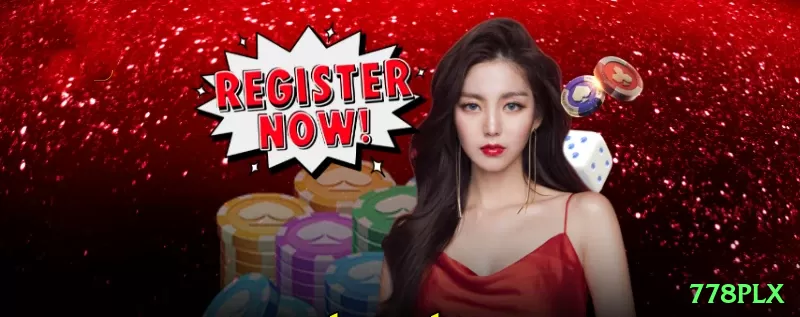 Screenshot - 778plx 🎰💹 RTP >96.5% + promo free spins: combine cashback com rodadas grátis — grind quase sem risco com upside enorme! 🤑📈