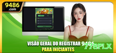 gg666 - Casino Ultimate Screenshot 4 - 778plx 🎰💹 Baccarat App banker grind: download instantâneo, bônus 150% — Martingale suave no banker e lucro constante no seu celular! 🃏💰