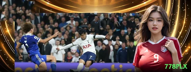 gg666 - Casino Ultimate Screenshot 1