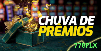 Screenshot - 778plx 🎰✨ Jackpot chase: só entre quando jackpot > 150% média histórica — RTP efetivo 110%+, edge matemático puro a seu favor! 🌟🤑