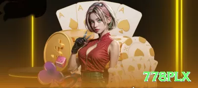 hh66 Mobile Elite Screenshot 2 - 778plx 🔴🟢 Columns + split na roleta: cubra 8-10 números com progressão — alta hit rate com payout bom! 🎡📈