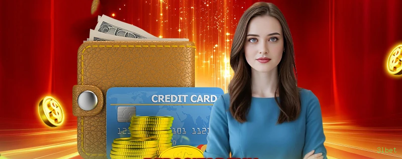 Bônus de Boas-vindas 3lbet