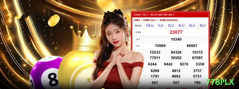 Screenshot - 778plx 💣📉 Mines App 15 tiles cash out: download e cash out 100x — método passivo que transforma small stakes em renda extra! 💣💵