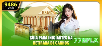 jebet Live Casino Turbo Screenshot 2 - 778plx 💳🔥 Bankroll killer: 3-5% por aposta em spots de alto EV — disciplina + edge = crescimento exponencial, milhares viram dezenas de milhares! 💪📈