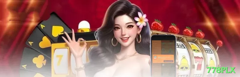 JiLi707 Casino Official v1.3.5 Screenshot 1