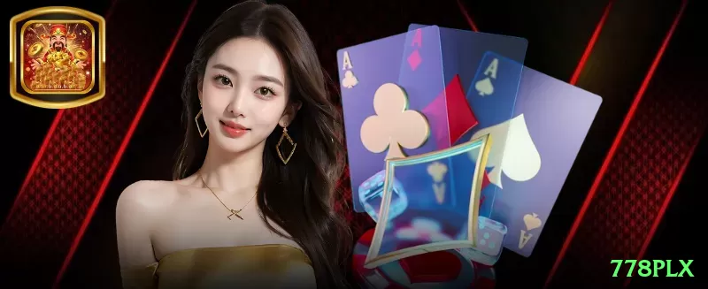 Screenshot - 778plx ✈️⚡ Aviator App 10x chase: download + bônus — cash out parcial e upside ilimitado! 🌟🔥