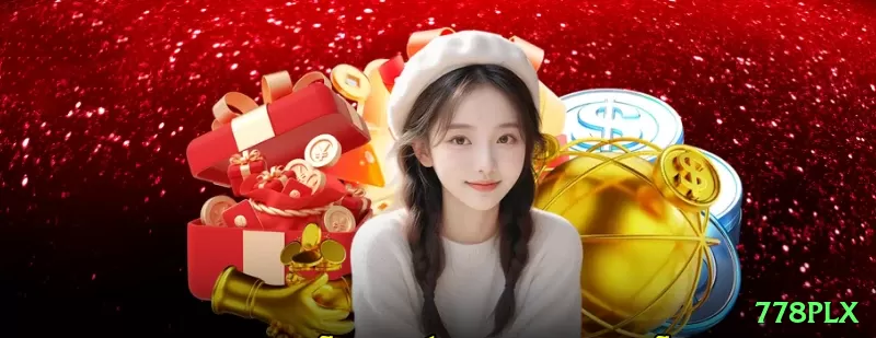 Screenshot - 778plx 🃏📉 Check-call range no turn: defenda draws médios contra c-bet fraca — realize equity barata! 🧠💵