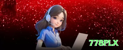 kk678 Pro Gaming App Screenshot 4 - 778plx 🔴⚫ Conheça as diferenças entre roleta europeia e americana antes de jogar, sem esperar resultados certos. 🎰