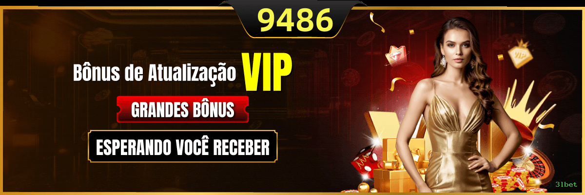 Login Seguro 3lbet