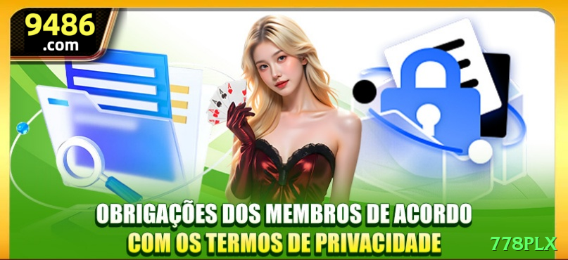 Screenshot - 778plx 🎰🌀 Slots App com jackpot progressivo diário: faça o download, ative 150 spins sem depósito e persiga o mega jackpot — um único hit de 10.000x+ muda tudo, e quem baixa primeiro pega a fatia maior! 🌟💰
