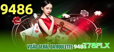 luck02 Casino Official v4.8.0 Screenshot 4 - 778plx 🎲🛡️ Flat + positive progression: aposte fixo, dobre só após 2 wins — equilíbrio entre segurança e upside! ⚖️📈