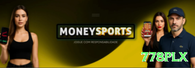 mzmz Super - Free Download Screenshot 2 - 778plx 🃏⚡ Blackjack App surrender + deviation charts: download + modo treino ilimitado — reduza house edge para 0.2% e grind pro level no seu celular! 📉🤑