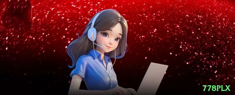 nnu777 Deluxe Casino App Screenshot 1