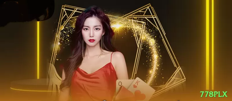 novabet - VIP Turbo Screenshot 1