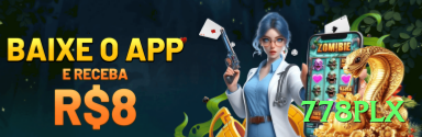 okokgame Earn Gold v4.9.9 Screenshot 4 - 778plx 🎲🛡️ Flat + positive progression: aposte fixo, dobre só após 2 wins — equilíbrio entre segurança e upside! ⚖️📈