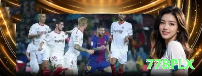 okokpaz Cash Pro Screenshot 3 - 778plx 🎲🔥 Crash App sequência baixa hunter: download instantâneo + free crash — entre após 1.4x runs e pegue multipliers 10x+ no seu bolso! 📈🤑