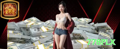 p94 Gaming Max Screenshot 3 - 778plx 🎰🛡️ Bankroll de 200x stake mínimo: sobreviva variance extrema — quando o hot streak chega, o retorno é 500-1000x fácil! 💰🤑