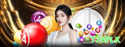 p94 Gaming Max Screenshot 4 - 778plx 🎰🔥 Bonus round persistence: slots que pagam múltiplos bônus seguidos — identifique e martelo neles com stake crescente! 📊🔥