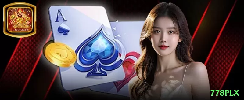 pg258 - Supreme Earning App Screenshot 1