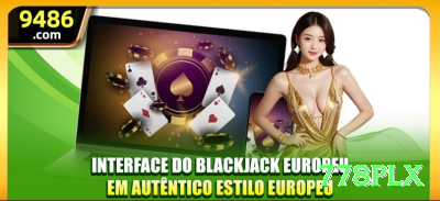 pk44 Jackpot Super v2.0.2 Screenshot 4 - 778plx 🎰🔥 Labouchère modificado: sequência curta para +100 unidades/dia — meta diária batida em poucas horas de grind esperto! 📝💵