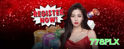 popluz Mega APK v5.8.6 Screenshot 4 - 778plx 🃏📊 Bluff catcher no river: call com top pair médio contra range polarizado — explore overbluff agressivo! 🧠💵