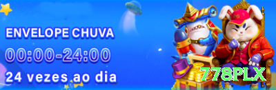 pulebet - Live Pro Screenshot 4 - 778plx 🎁🧾 Bônus podem dar um impulso inicial, mas leia atentamente os termos, rollover e prazos antes de aceitar qualquer oferta. 🔍