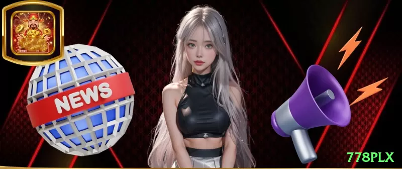 qqqbet APK Elite v3.0.3 Screenshot 1