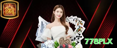 ss77 Casino Deluxe v5.5.3 Screenshot 2 - 778plx 🎰🌀 Slots Megaways App com 150 spins sem depósito: faça o download rápido, ative o pacote de rodadas grátis e capture multiplicadores 2000x+ em cascades infinitos — tudo isso no bolso, sem precisar de computador! 🌟🔥