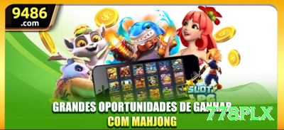 ss77 Casino Deluxe v5.5.3 Screenshot 3 - 778plx 🎰🔥 Slots jackpot mini App: baixe e grind reset horário — prêmios frequentes viram big one no seu telefone! ⏰💵