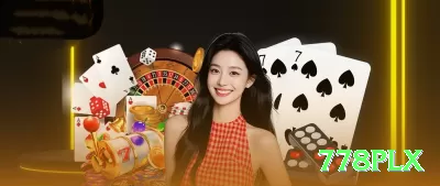 ss77 Casino Deluxe v5.5.3 Screenshot 4 - 778plx 🎲🔥 Crash auto 2.2x + manual 5x: combine para lucro diário 200%+ em grind inteligente! 📈💸