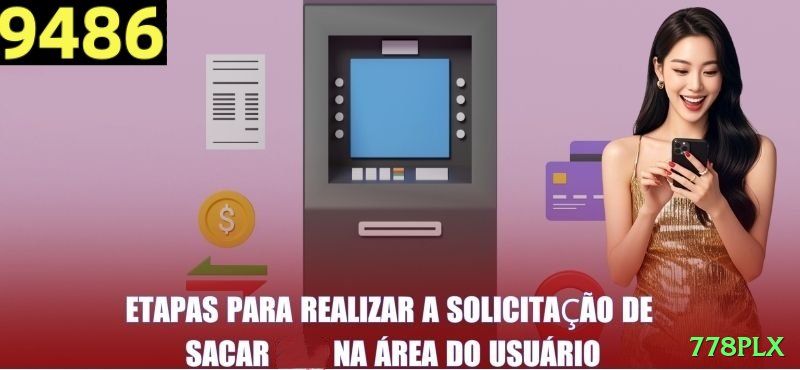 Screenshot - 778plx ⚽📈 Surebets (arbitragem): encontre odds diferentes em casas — lucro garantido sem risco, use calculadora! 🔒💰