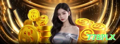 ssvv - Casino Supreme Screenshot 2 - 778plx 🃏🛡️ Pot control com mãos médias: check-call small bets — evite inflar pote sem nuts! 🧠💵