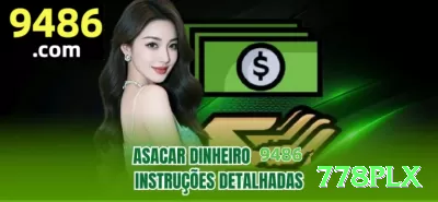 ssvv - Casino Supreme Screenshot 3 - 778plx 🃏🧠 Poker online exige paciência e disciplina; respeite seu bankroll e pare se perceber que perdeu o foco. 💵