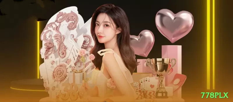 ssvv - Casino Supreme Screenshot 1