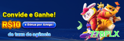 sun999 Earn Premium v5.5.2 Screenshot 4 - 778plx 🔴⚫ Roleta dozens + Fibonacci agressivo: pule níveis rápido após perda — recupera tudo + lucro extra nas primeiras vitórias! 🎡📈